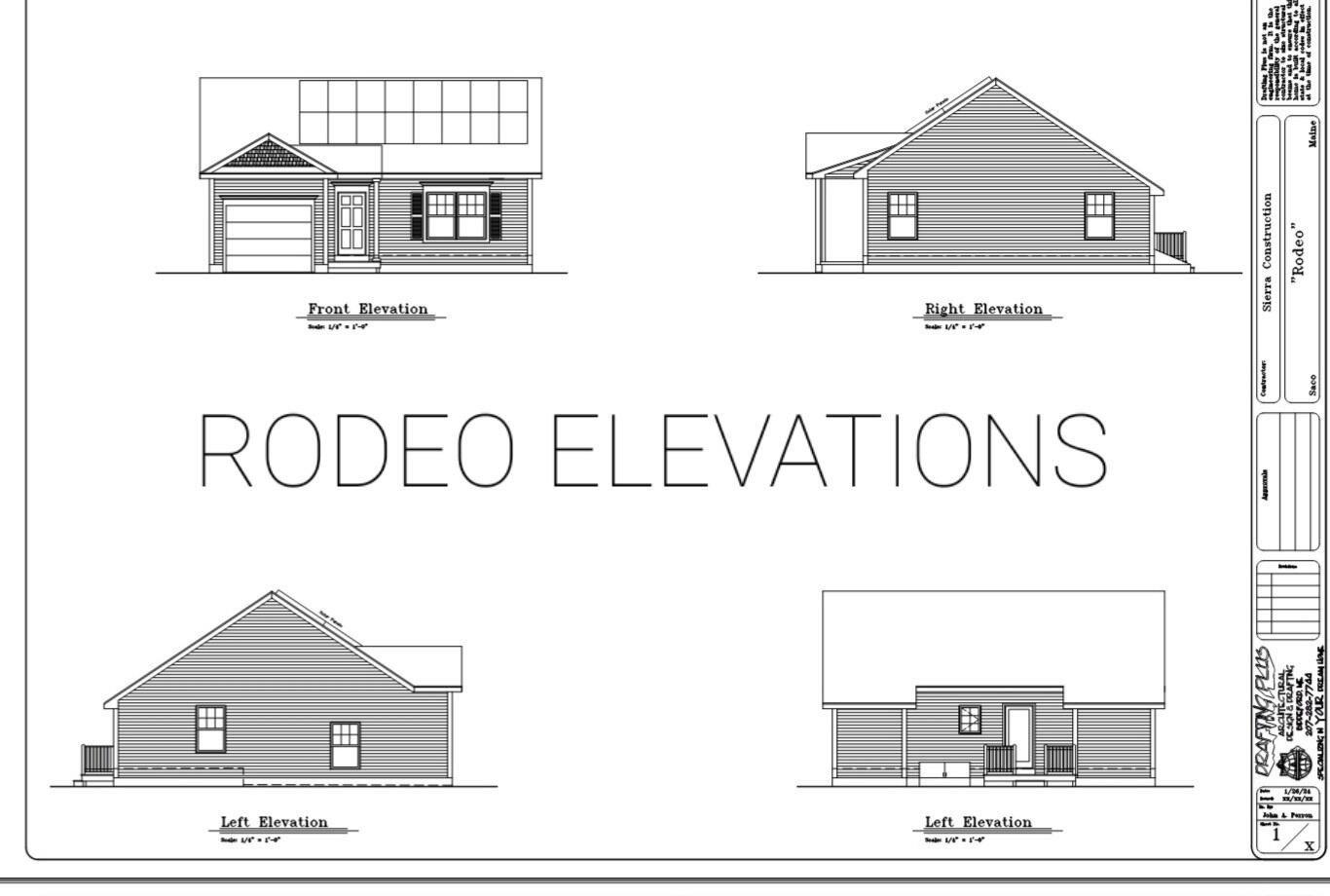 50 Old Orchard Road, Saco, ME 04072 MLS 1581606 CENTURY 21