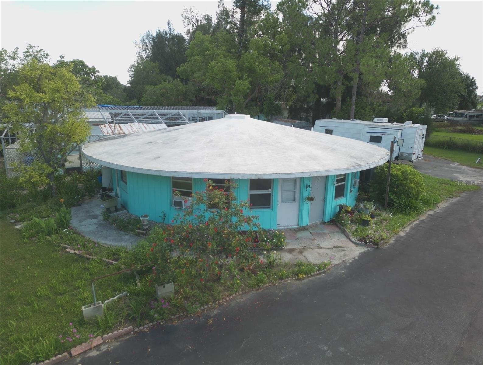 Property Image for 1603,1605,1608,1611 W Shell Point Road