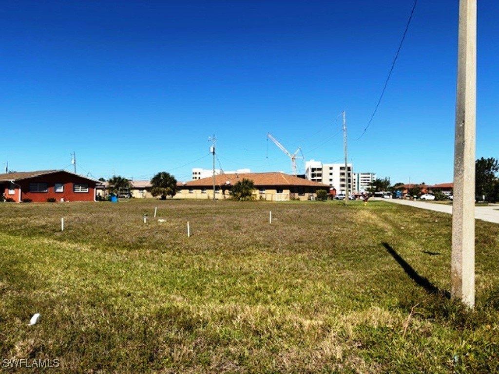 Property Image for 4831 Marine Drive