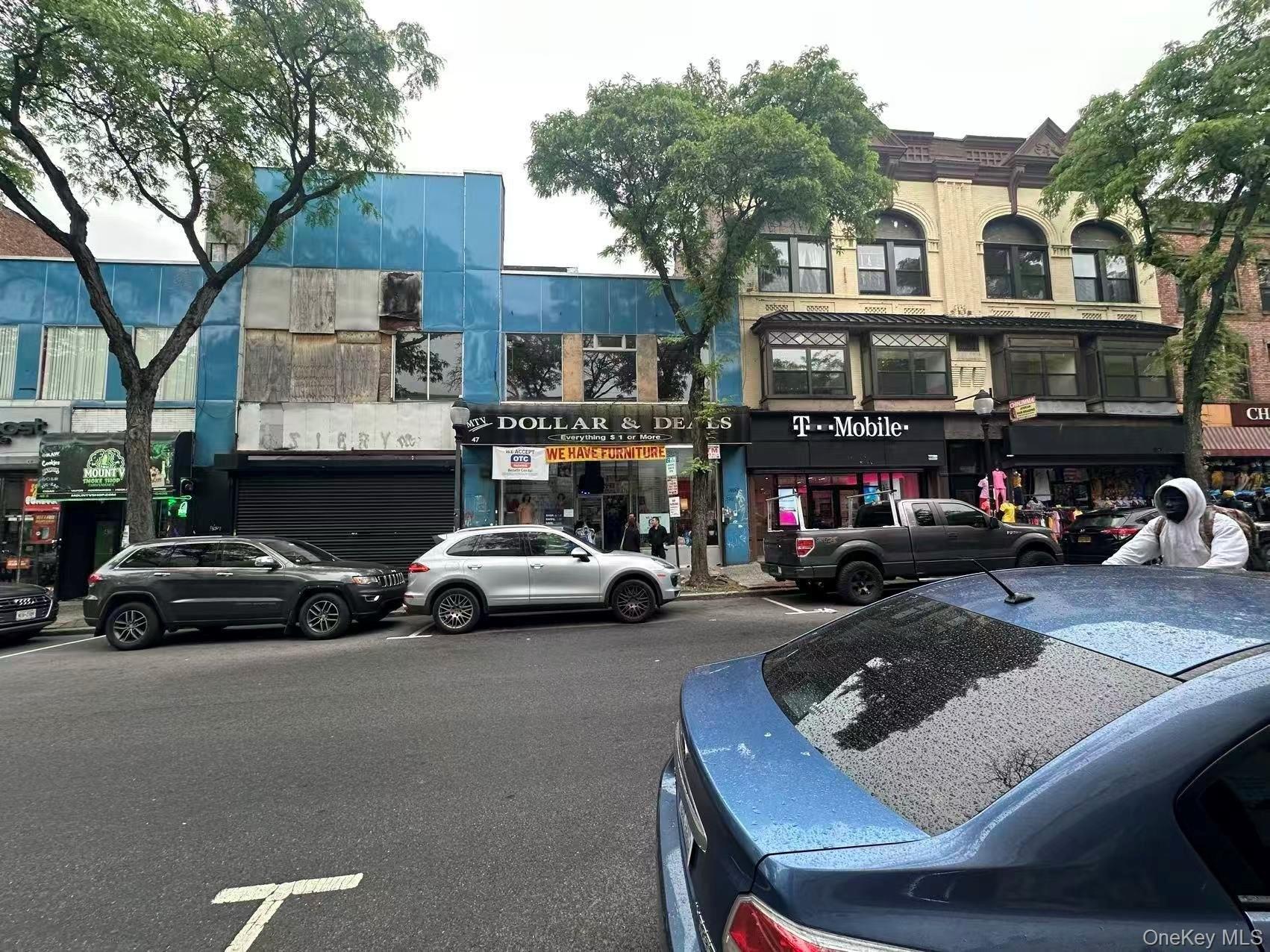 Property Image for 47 S 4th Avenue