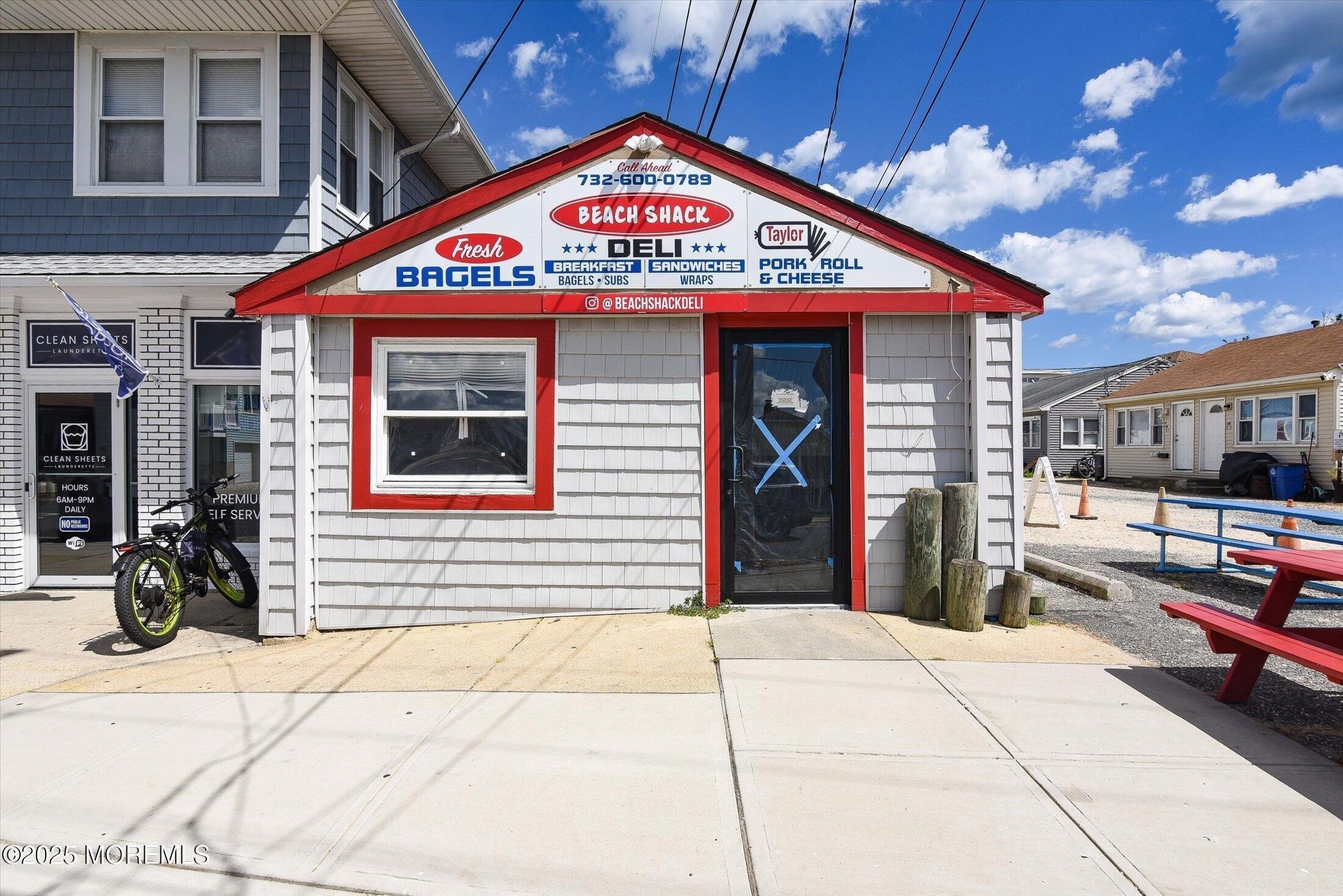 Property Image for 216 Ocean Avenue