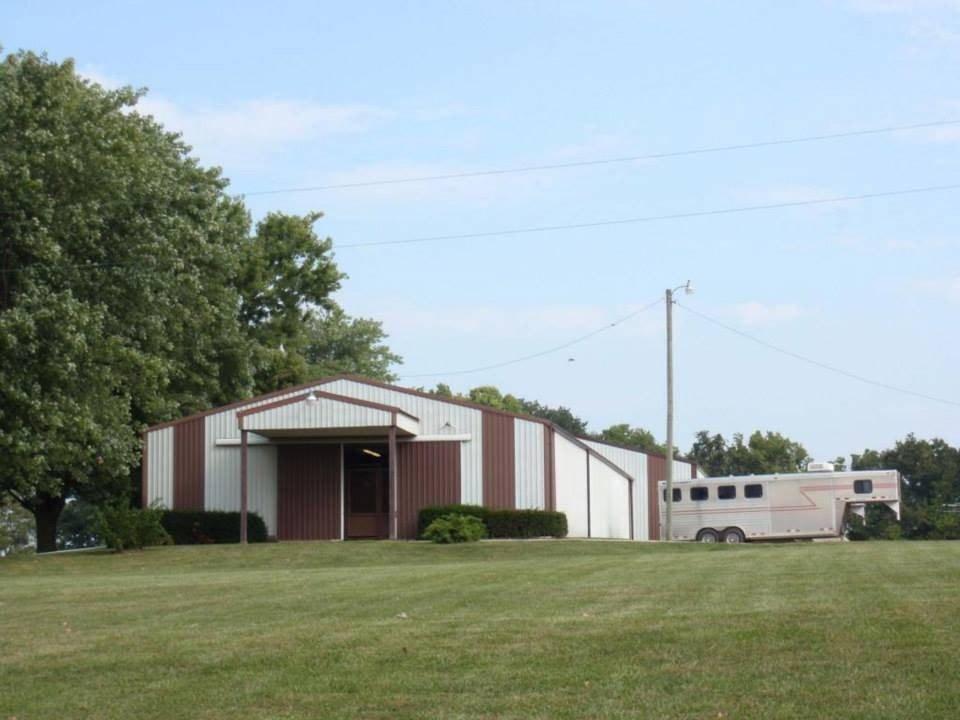 print property image