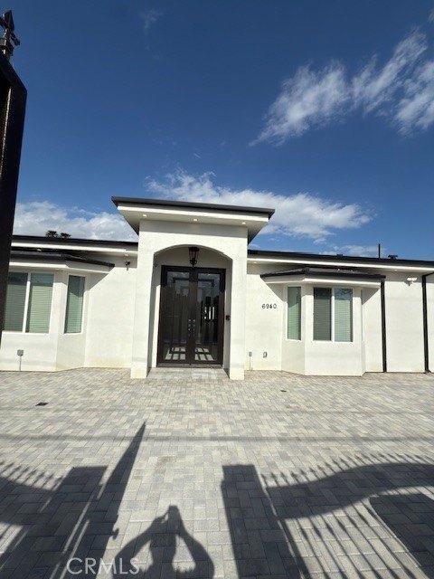 Property Image for 