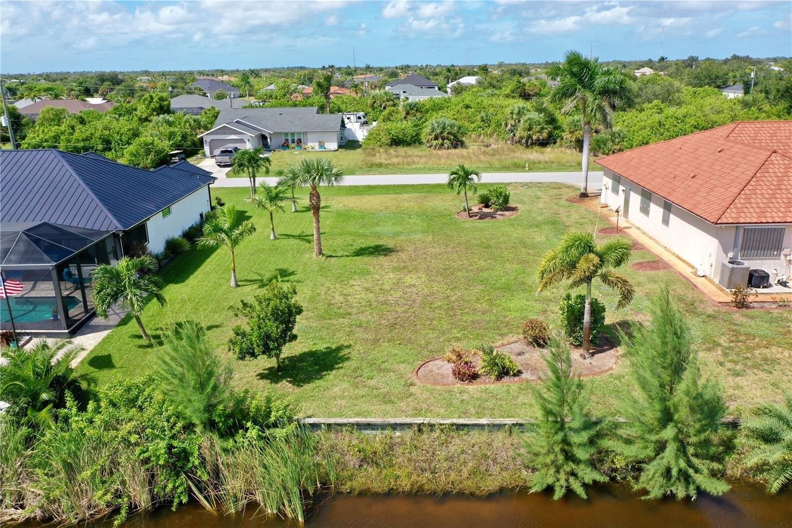 print property image