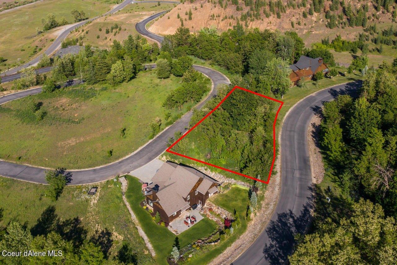 print property image