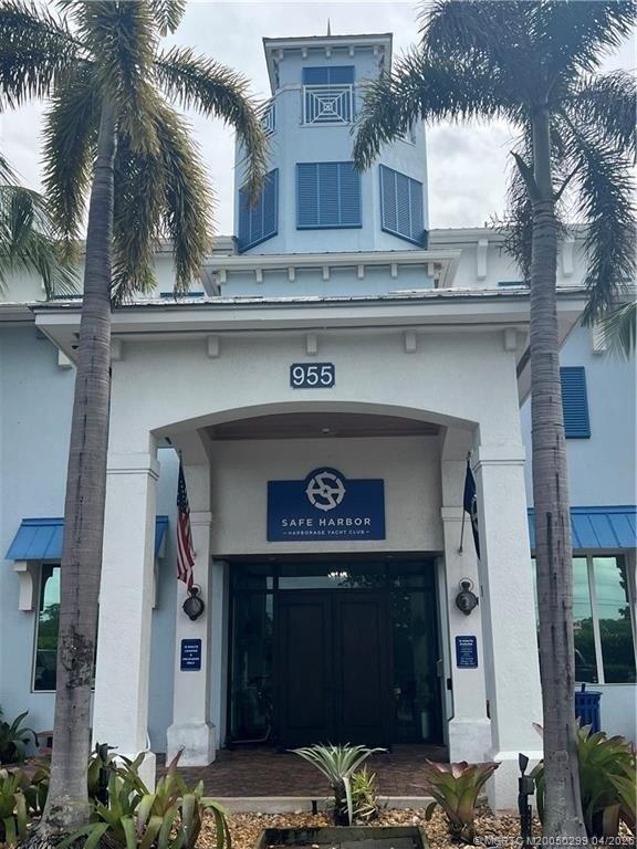 print property image