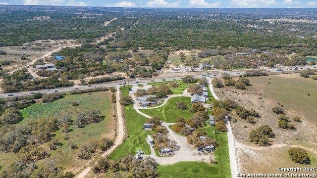 Property Image for 2682 Us-281