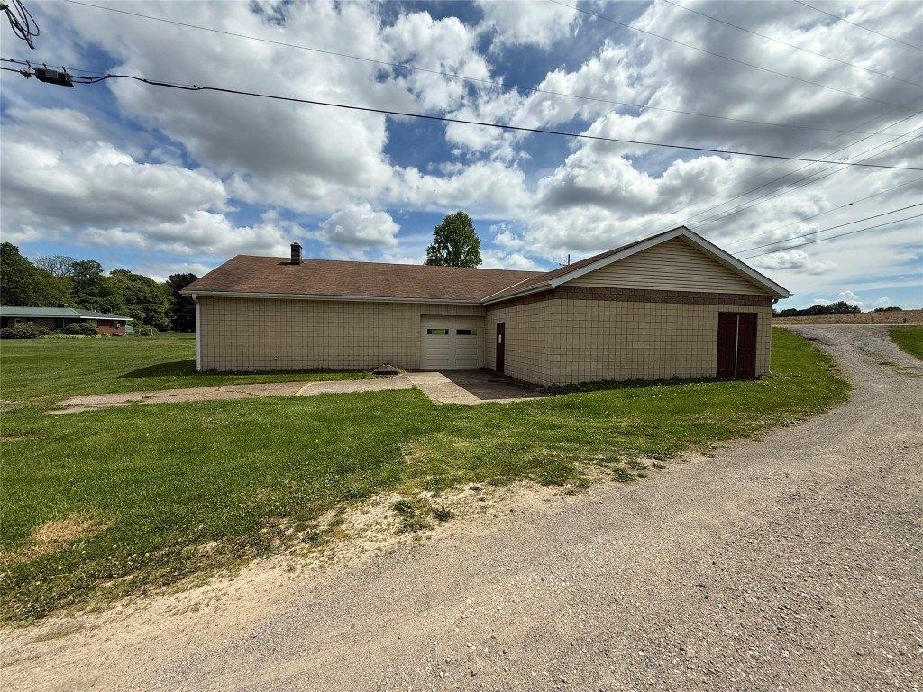 Property Image for 6599 W LAKE Road 1