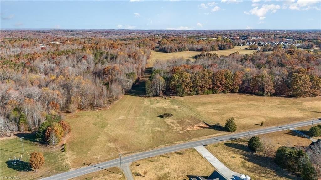 2910 Country Lane, Reidsville, NC 27320 MLS 1125838 CENTURY 21