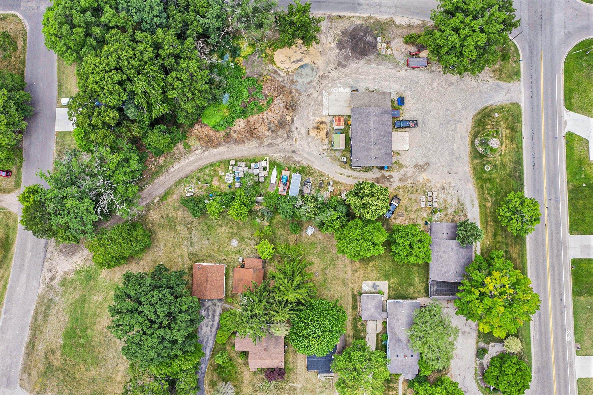 Property Image for 1010 N Rath 1