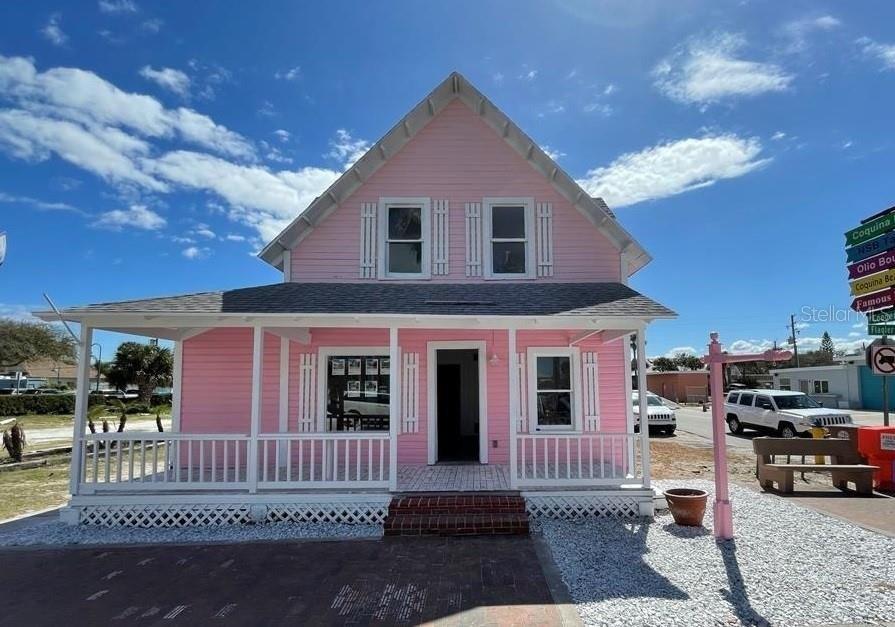 Property Image for 401 Flagler Avenue