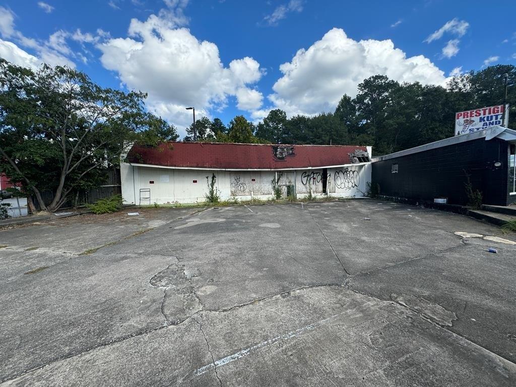 Property Image for 3407 Victory Drive