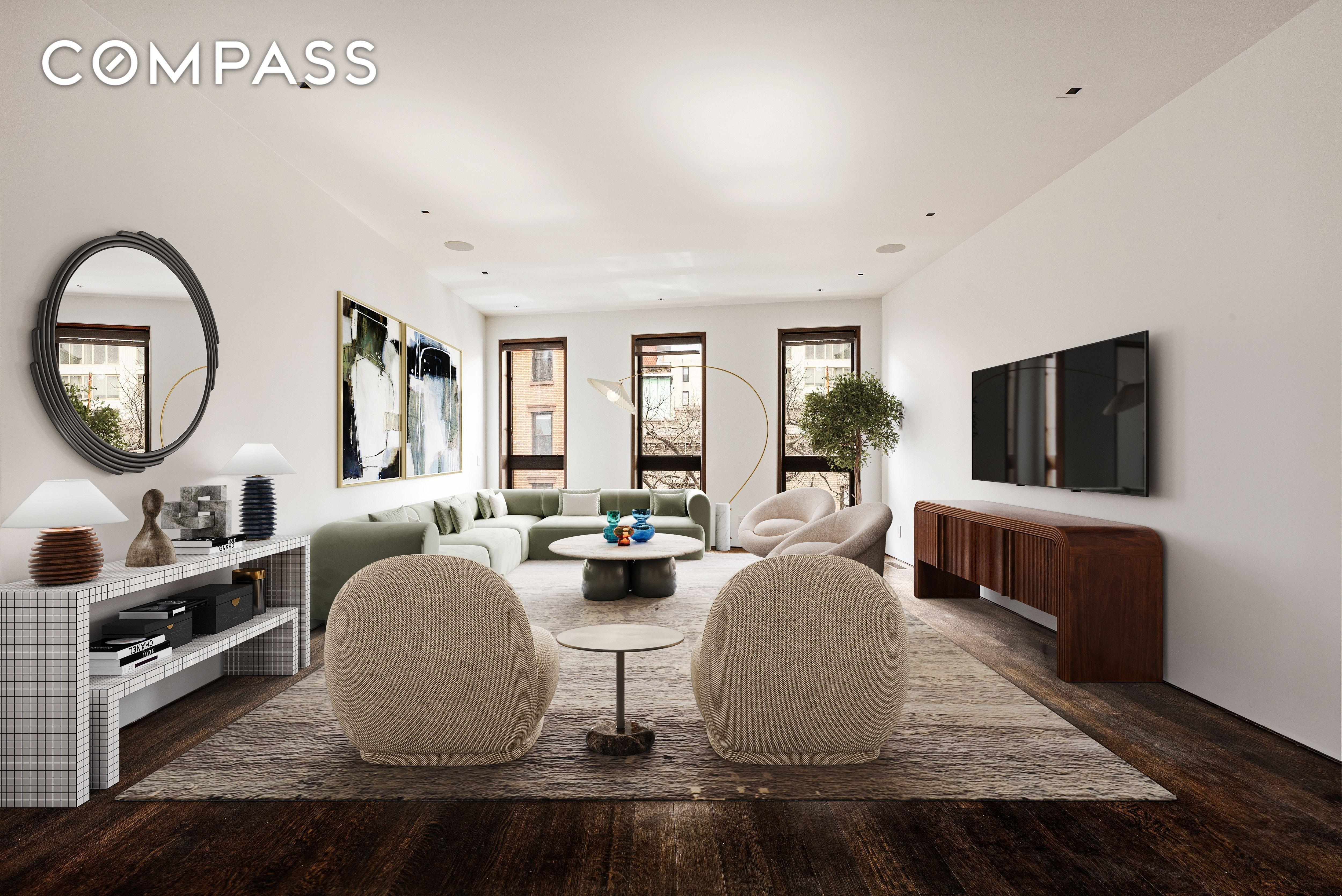 Property Image for 35 Spring Street
