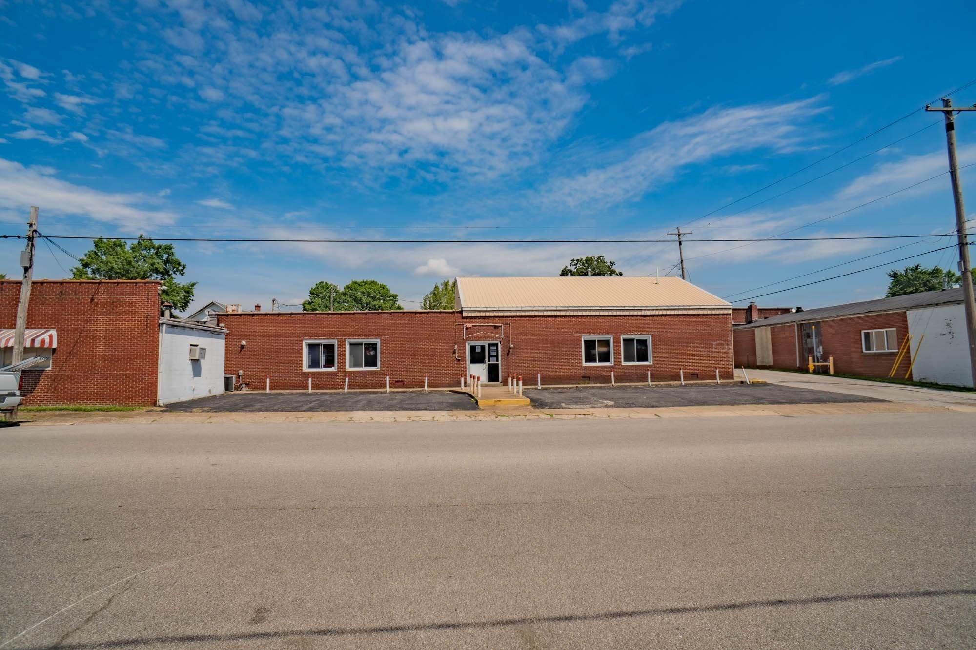 Property Image for 1006 11th Street