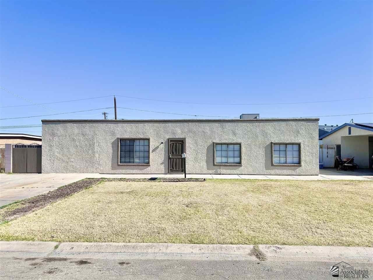 Property Image for 1526 E 22 St