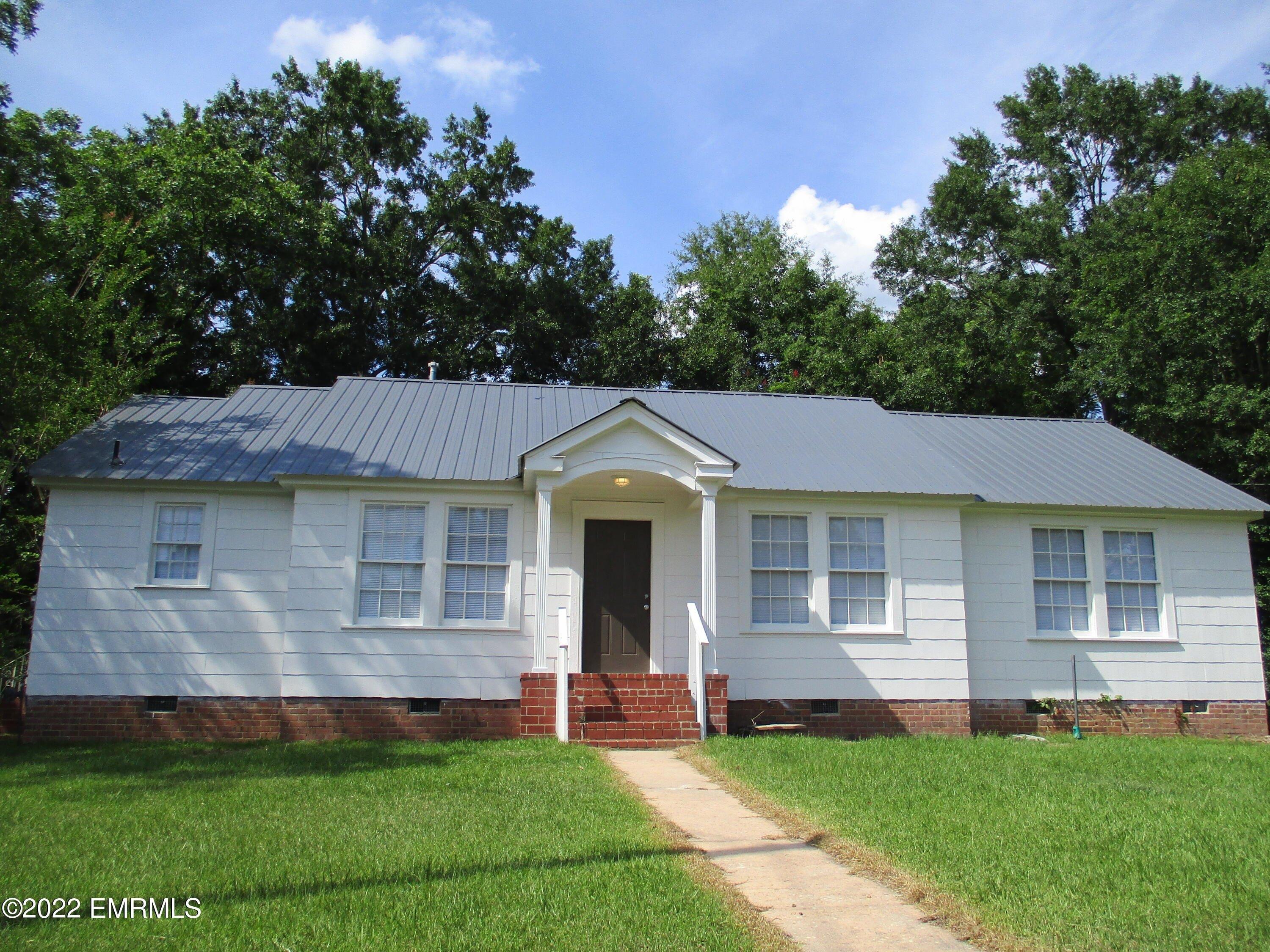 print property image