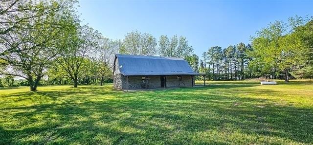 Property Image for 116305 S 4246 Road