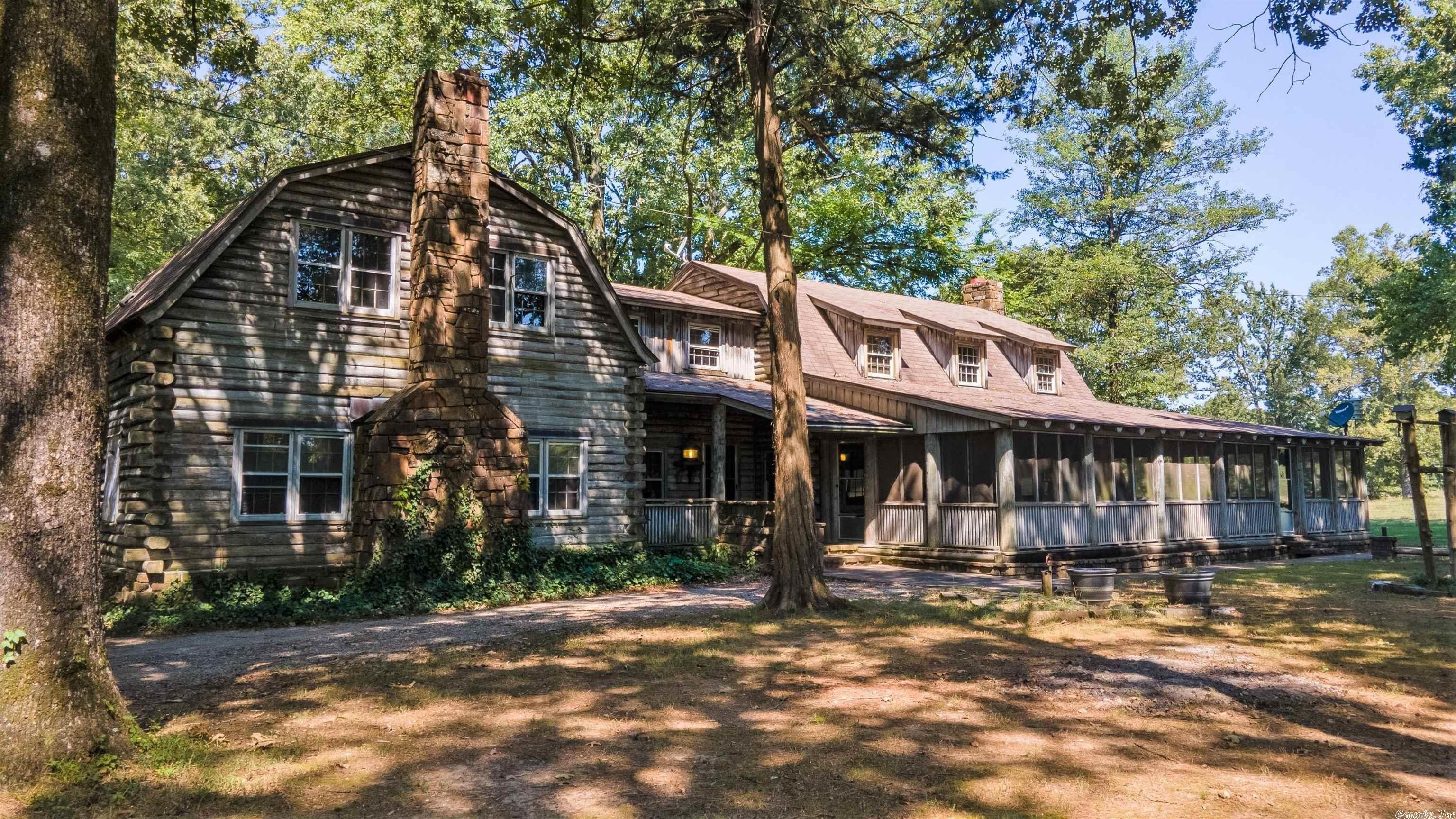 print property image
