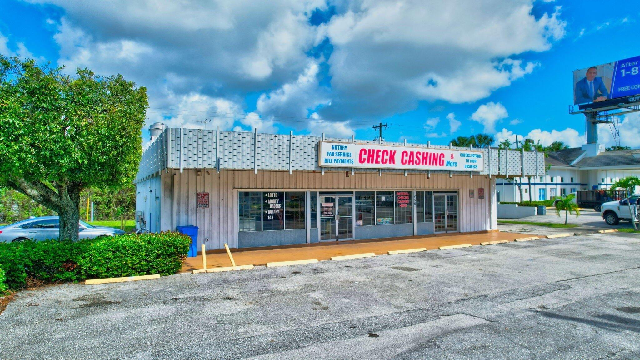 Property Image for 4561 W Atlantic Avenue