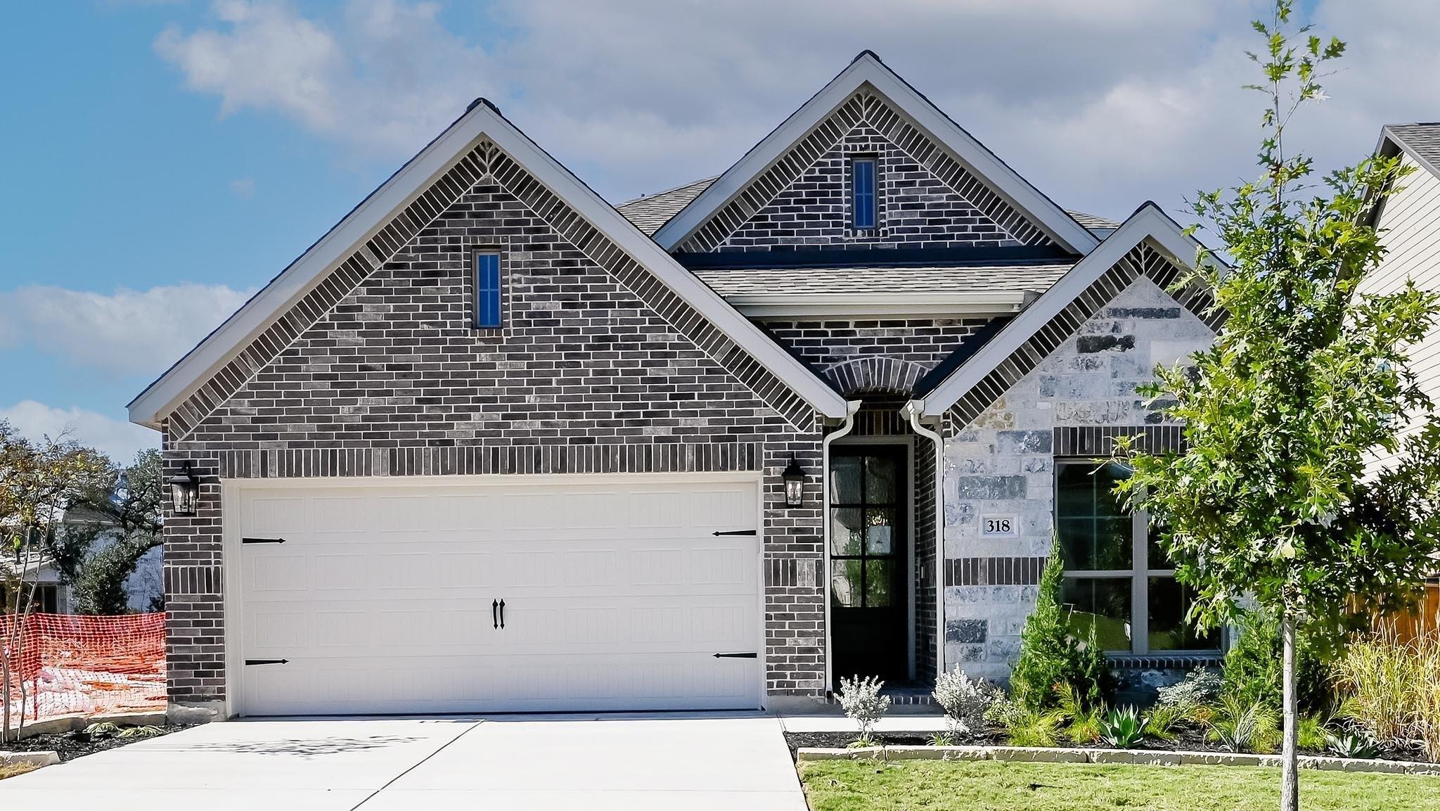 print property image