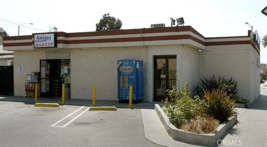 Property Image for 1100 E 10th St