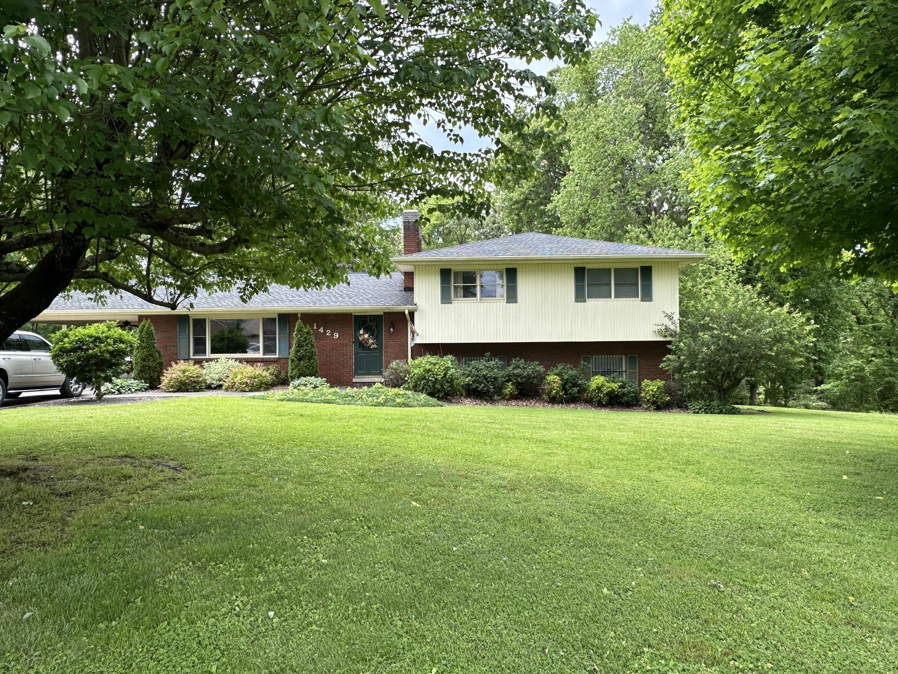 Property Image for 1429 Gordon Hill Pike