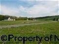 Property Image for Lot 3 Chapel Brooke Circle