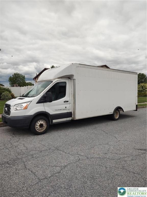 Property Image for Lehigh Valley