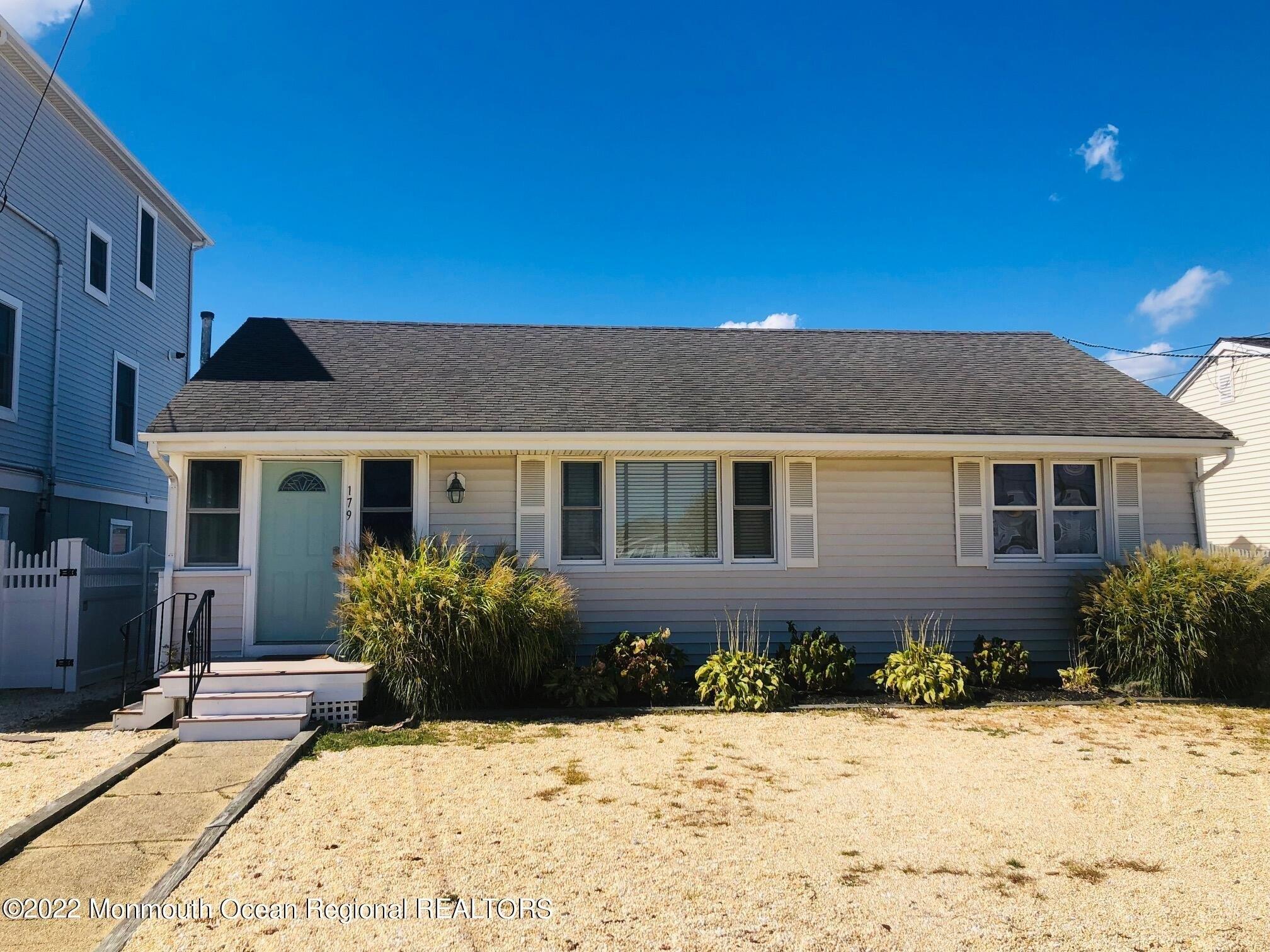 Craigslist Monmouth County Apartments For Rent