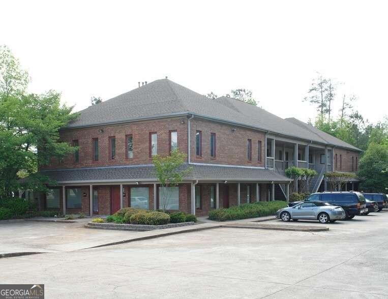 Property Image for 200 Market 130