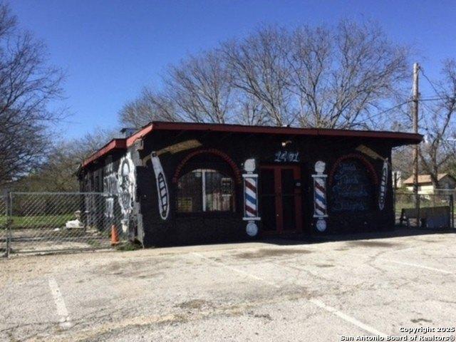 Property Image for 1401 SW 19th