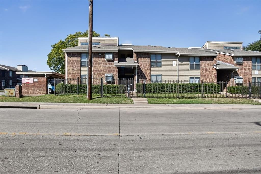 print property image