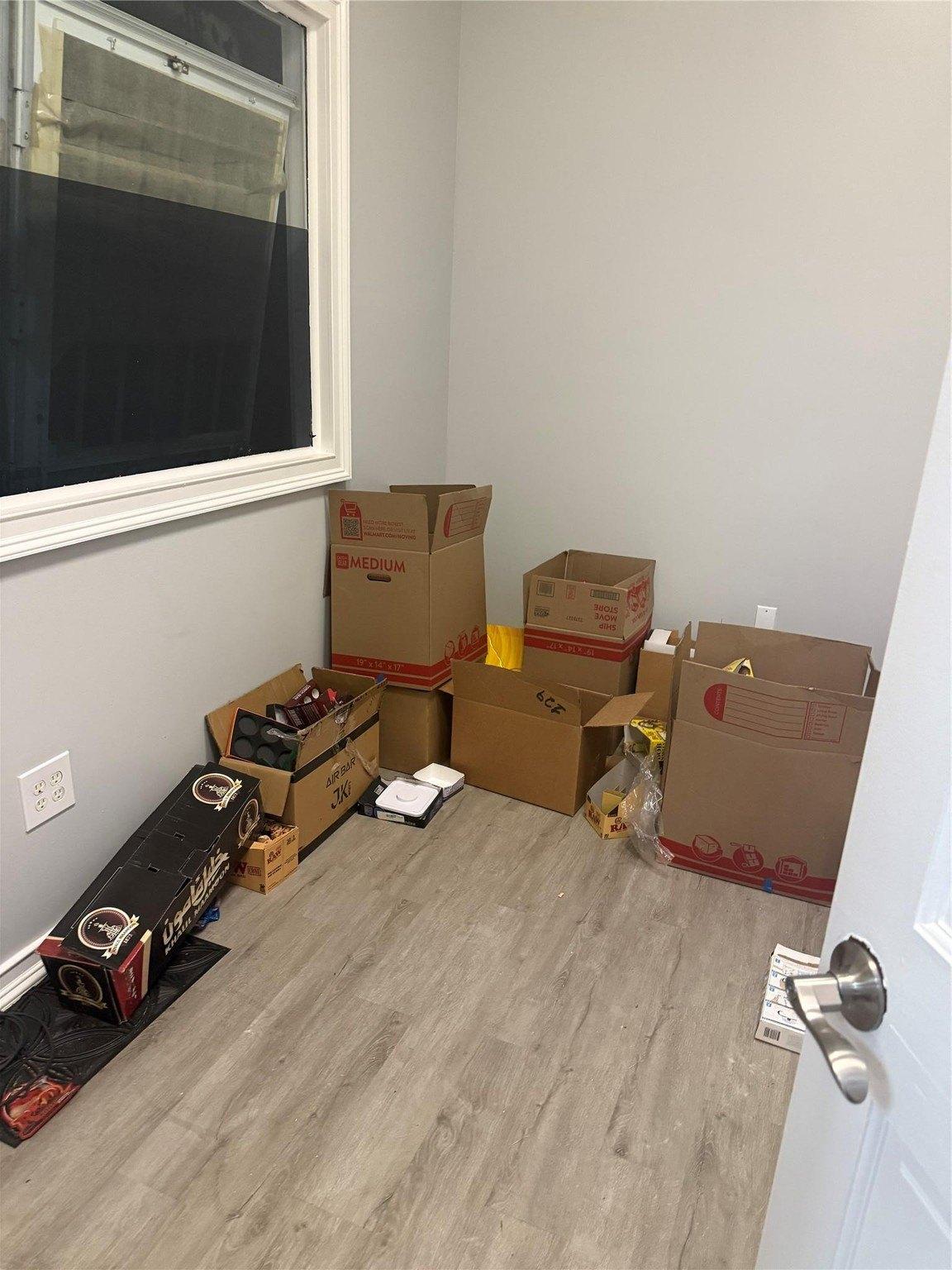 Property Image for 129-05 Merrick Boulevard