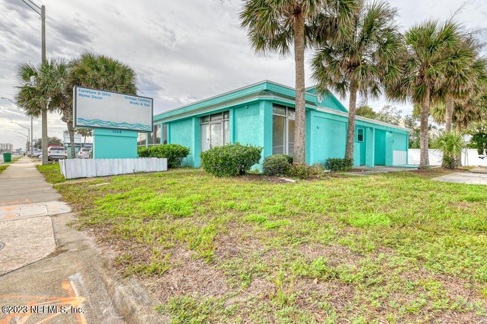 Property Image for 1328 3RD Street N
