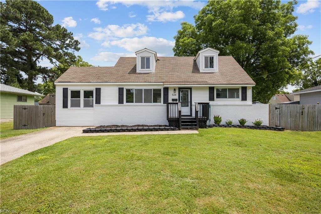 print property image