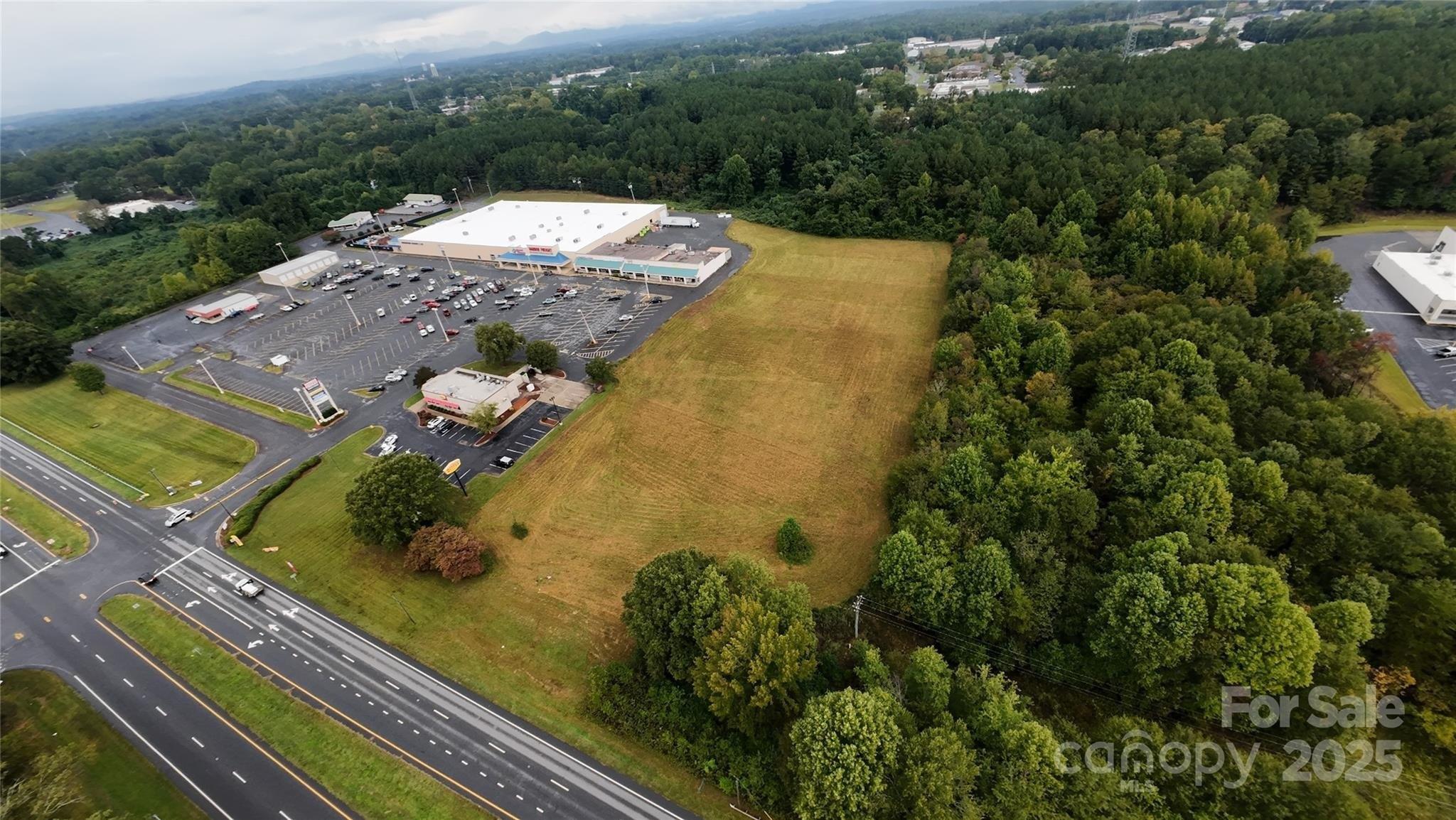 Property Image for College Avenue