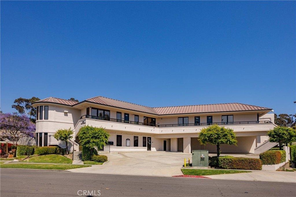 Property Image for 34175 Camino Capistrano #201