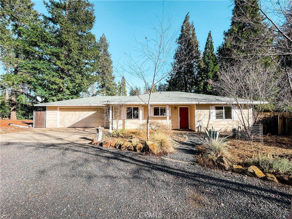 print property image