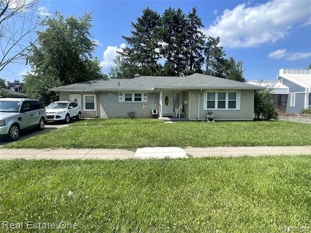 Property Image for 547 Inkster Road