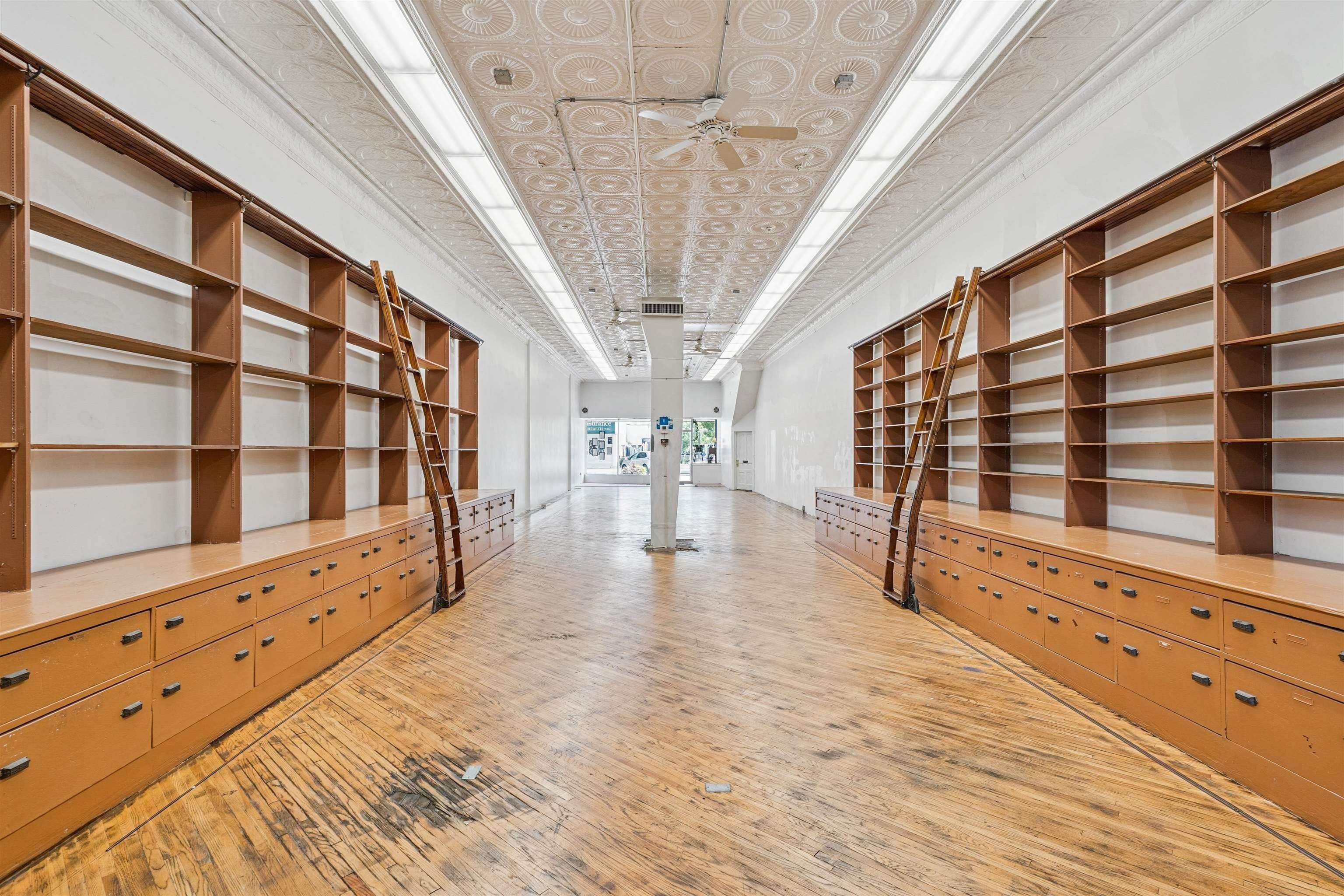 Property Image for 319 Main Street