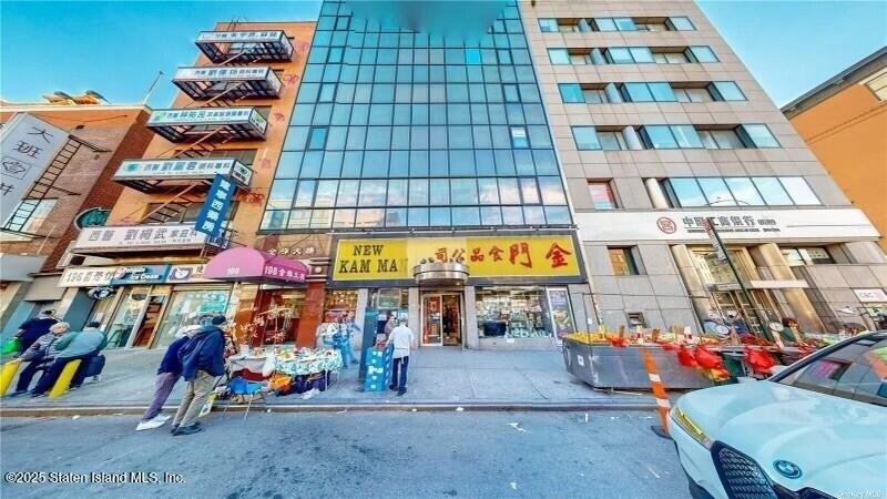 Property Image for 198 Canal Street 503