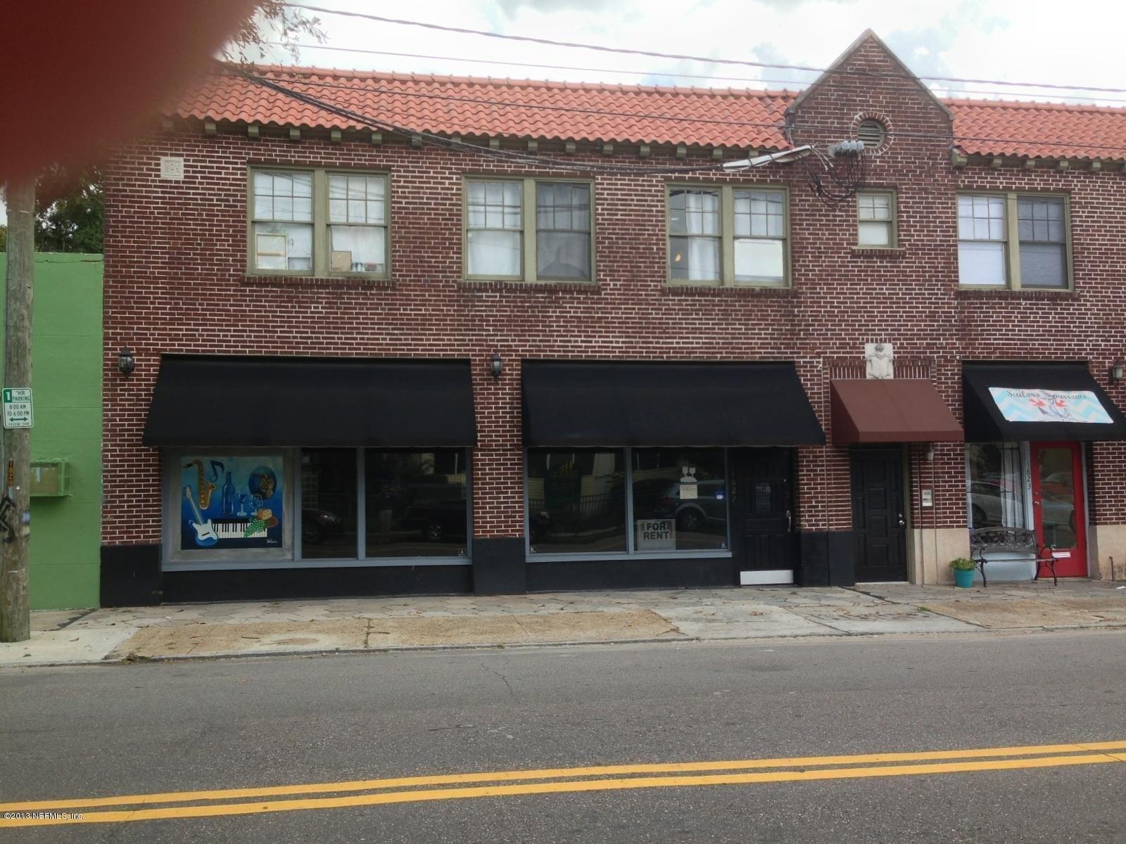 Property Image for 1827 N PEARL Street