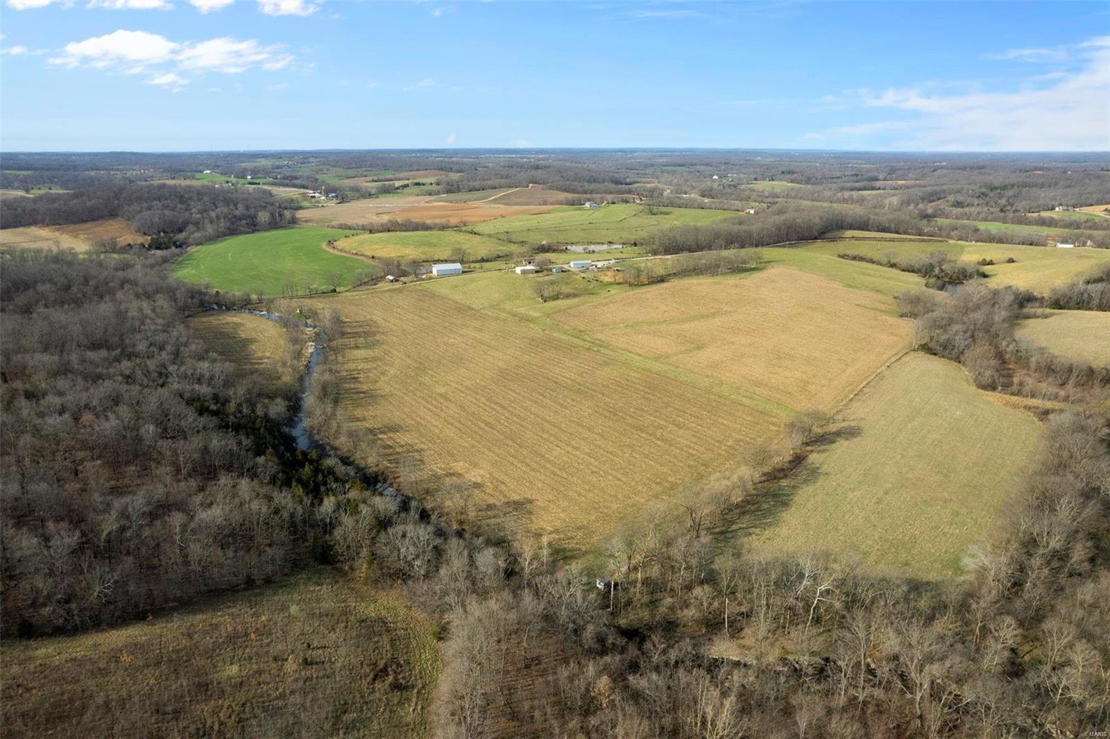Property Image for 0 County Road 507