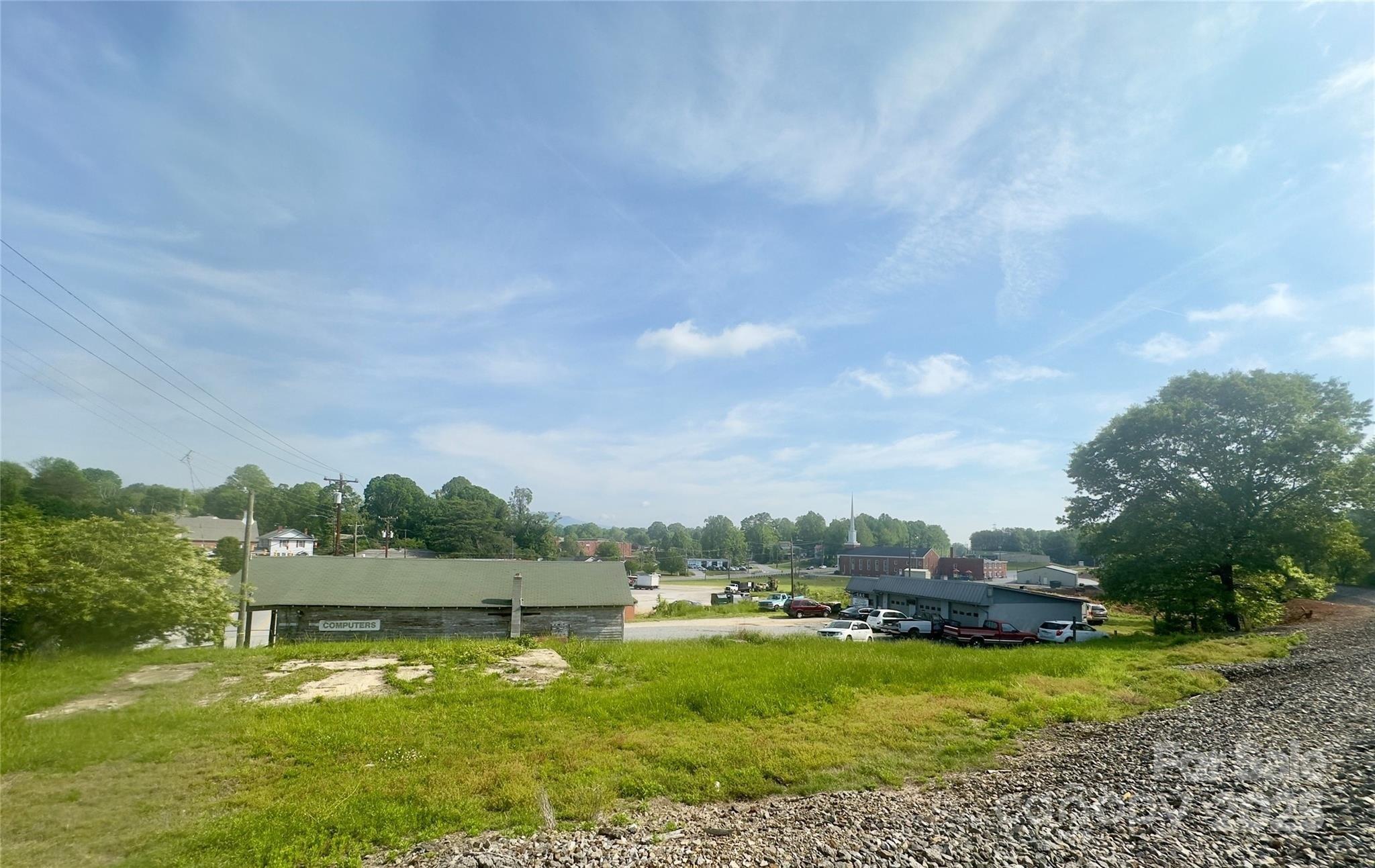 Property Image for 19 & 21 Baldwin Avenue