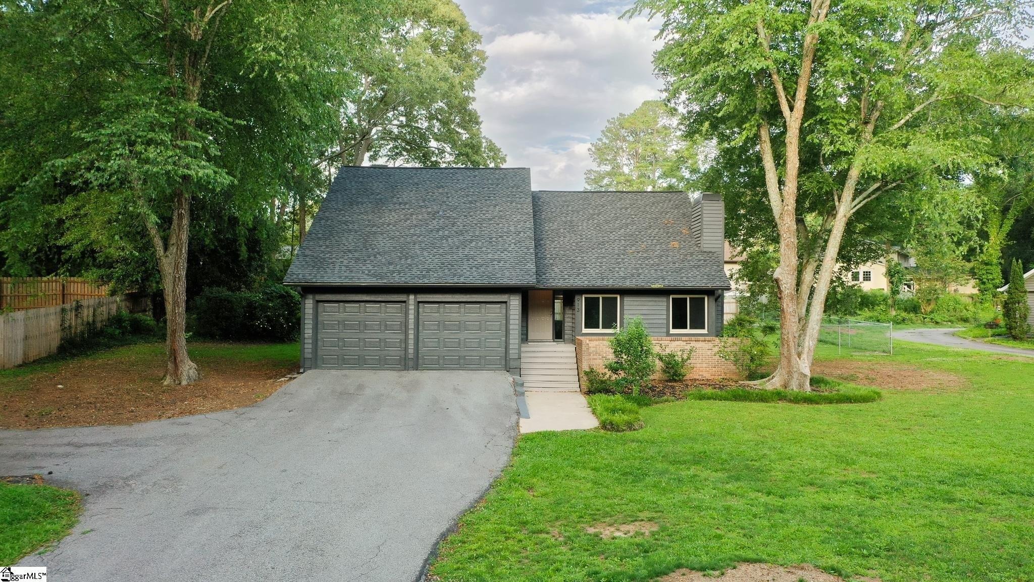 print property image