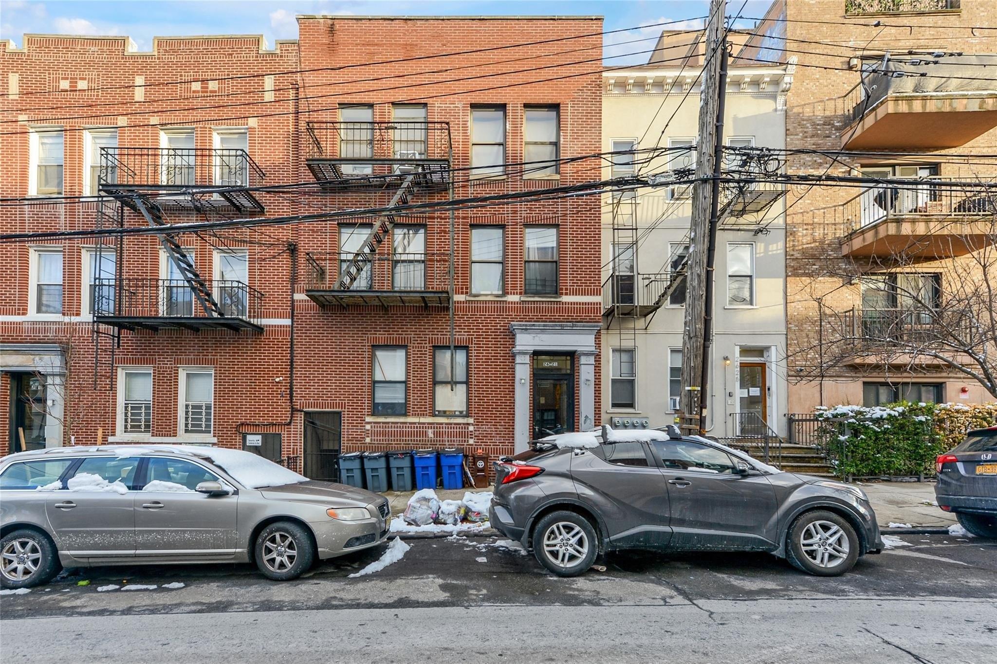 Property Image for 26-21 30th Street