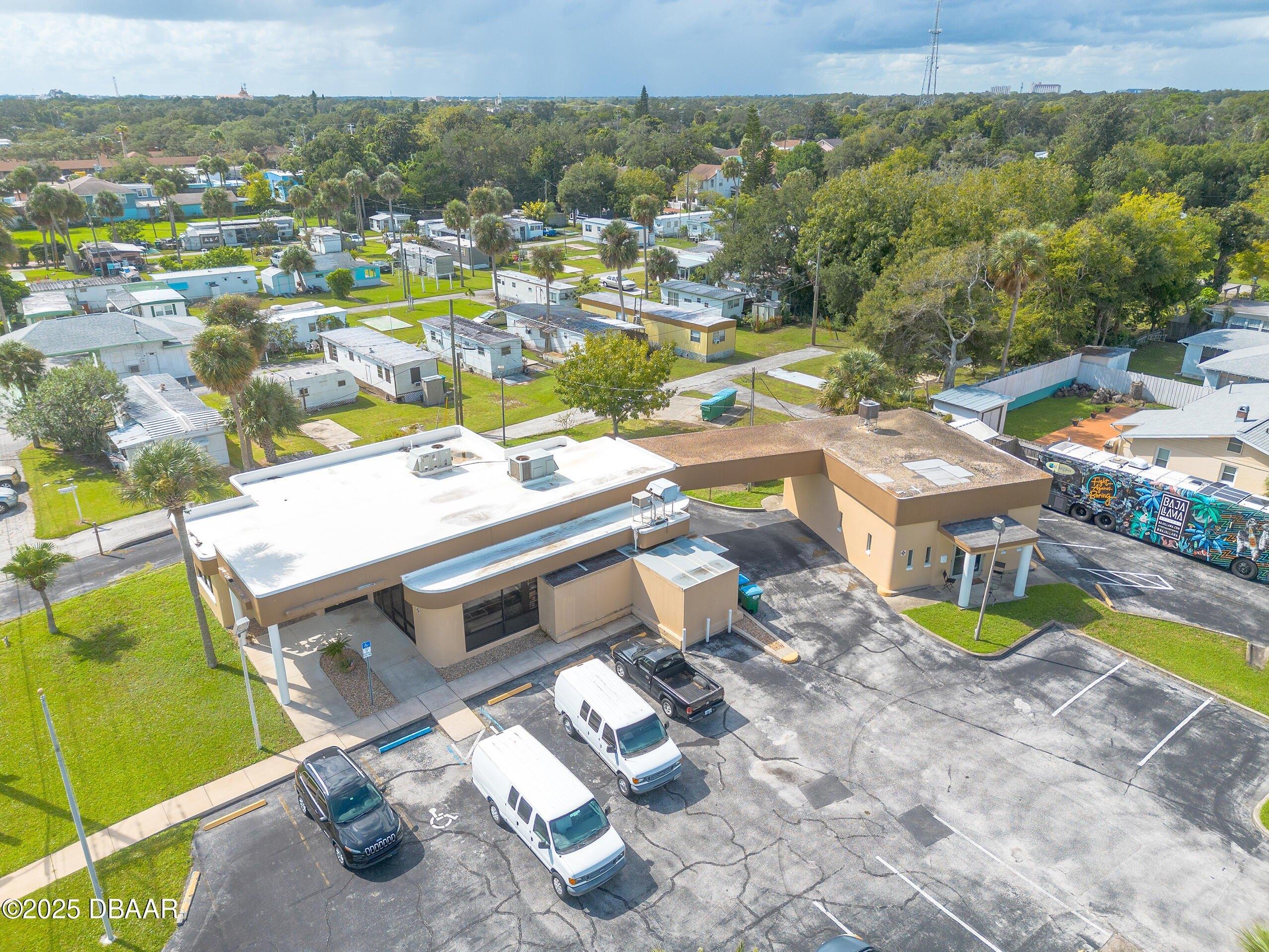 Property Image for 258 Riverside Drive