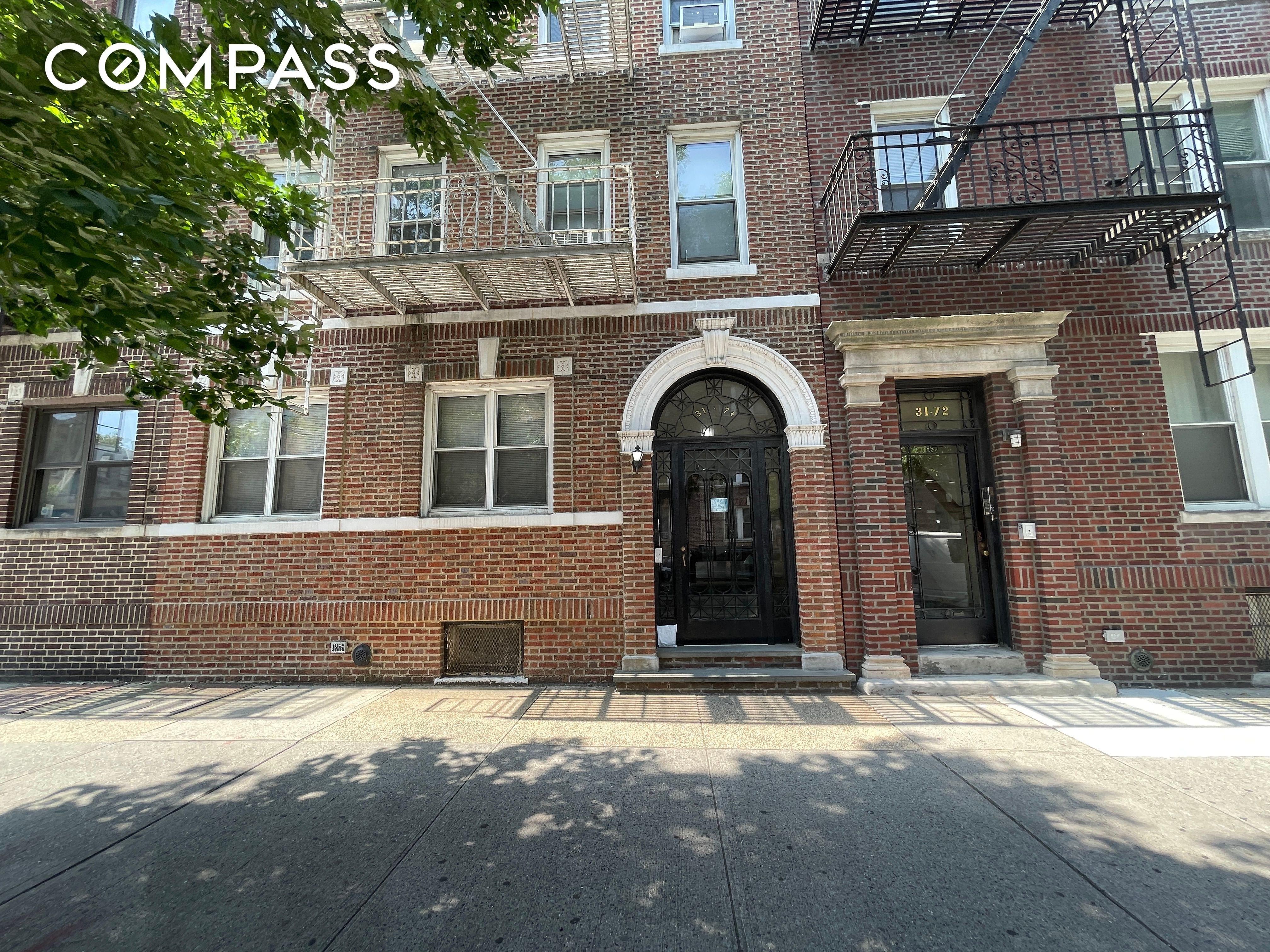 Property Image for 31-74 33rd Street
