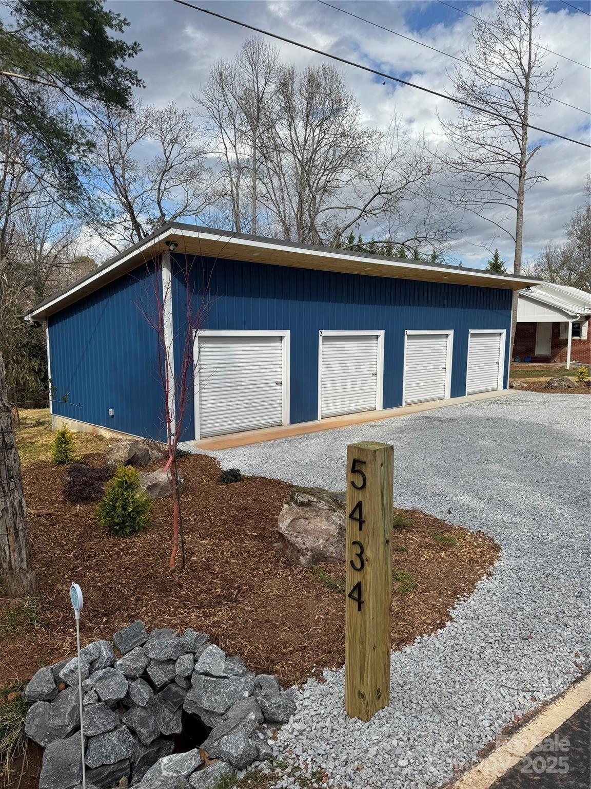 Property Image for 5434 Nix Creek Road