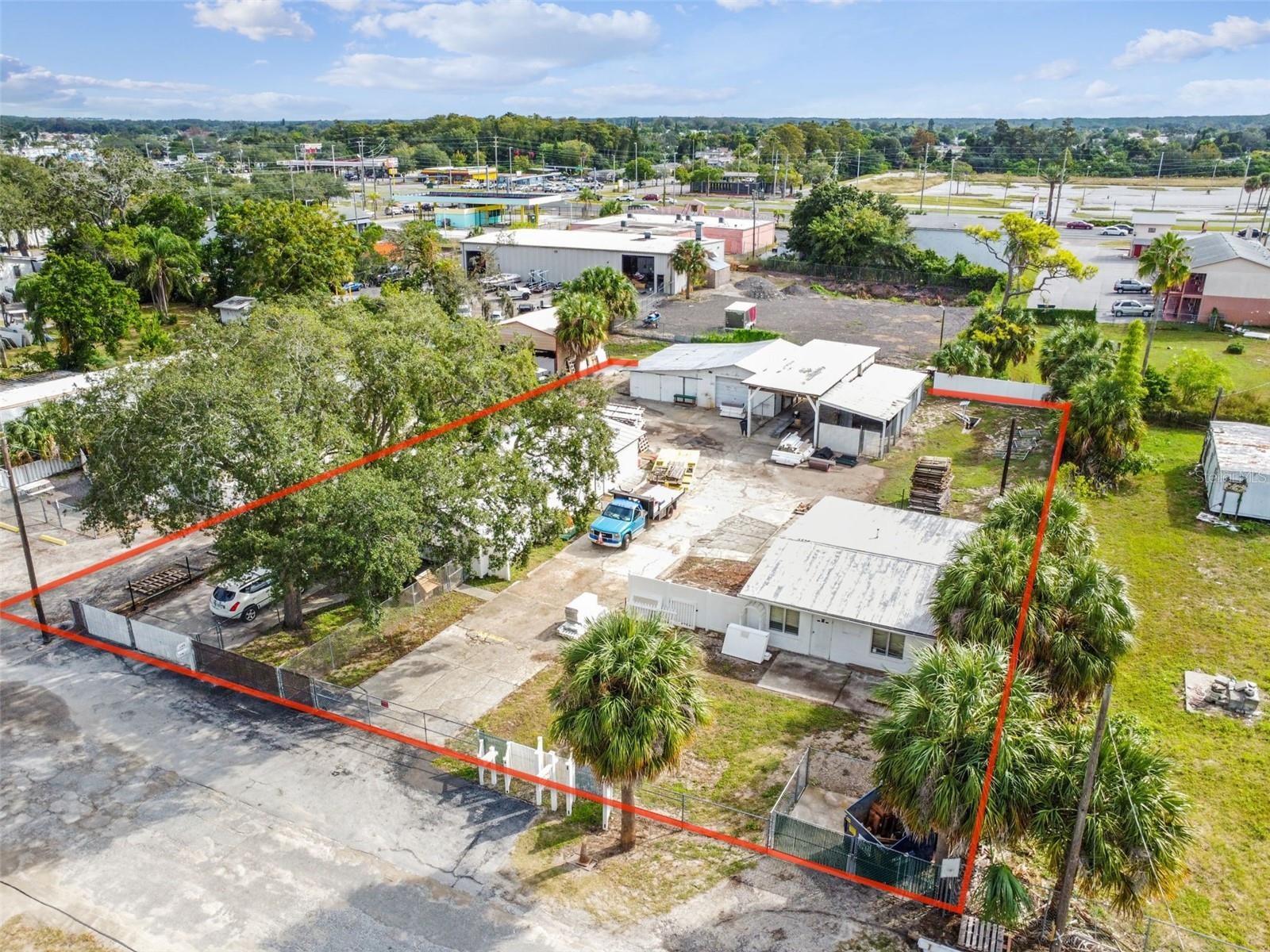 Property Image for 1142 Precision Street